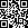 https://hawzahnews.com/x5bmr