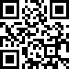 https://hawzahnews.com/xdRVQ