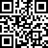 https://hawzahnews.com/xbJsF