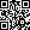 https://hawzahnews.com/xfBqR