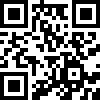 https://hawzahnews.com/xbHM4