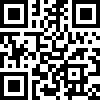 https://hawzahnews.com/xcsf6
