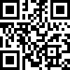https://hawzahnews.com/x5KxR