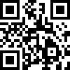 https://hawzahnews.com/x5J7B