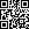 https://hawzahnews.com/xcQXz