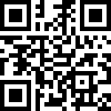 https://hawzahnews.com/xfFYD