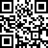 https://hawzahnews.com/xfDcw