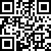 https://hawzahnews.com/xftfm