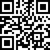 https://hawzahnews.com/xdJqf