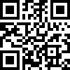 https://hawzahnews.com/xcXXg