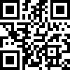 https://hawzahnews.com/xdVb5