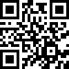 https://hawzahnews.com/xdxbf