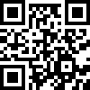 https://hawzahnews.com/xff85