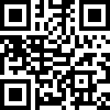https://hawzahnews.com/xf3vN