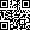 https://hawzahnews.com/xdXRR