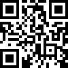 https://hawzahnews.com/x5cNj