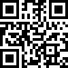 https://hawzahnews.com/xdNPC