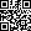 https://hawzahnews.com/x5JXD