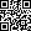 https://hawzahnews.com/x5nwm