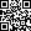 https://hawzahnews.com/x5Rmr