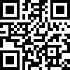 https://hawzahnews.com/xdYnm