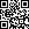 https://hawzahnews.com/x5H8r