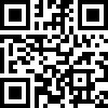 https://hawzahnews.com/x56HZ