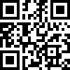 https://hawzahnews.com/x5XYQ