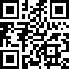 https://hawzahnews.com/xfs2t