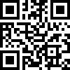 https://hawzahnews.com/xfcKb