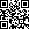 https://hawzahnews.com/xf2cG