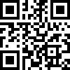 https://hawzahnews.com/xcFXp