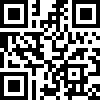 https://hawzahnews.com/x5ShT