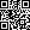 https://hawzahnews.com/xbBfm
