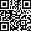 https://hawzahnews.com/xf3Xf