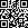 https://hawzahnews.com/x9Jbd