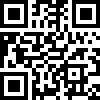 https://hawzahnews.com/xfJFc