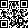 https://hawzahnews.com/xfL35