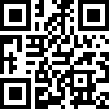 https://hawzahnews.com/xdZzP