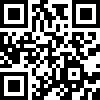 https://hawzahnews.com/xfb3N