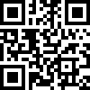 https://hawzahnews.com/xdBYb