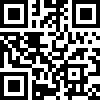 https://hawzahnews.com/x9tZJ