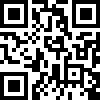 https://hawzahnews.com/xbbWg