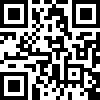 https://hawzahnews.com/x5ZdJ