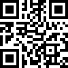 https://hawzahnews.com/xg2rn
