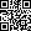 https://hawzahnews.com/x4RF8