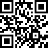 https://hawzahnews.com/xc2TP