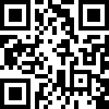 https://hawzahnews.com/xcNmV