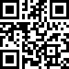https://hawzahnews.com/x5HJ6