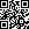 https://hawzahnews.com/xdJyN